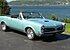 1967 Pontiac Le Mans for sale 101247748